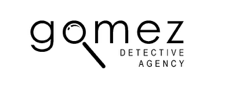 The Gomez Detective Agency Is The #1 Agency In The Dallas-Fort Worth Metroplex