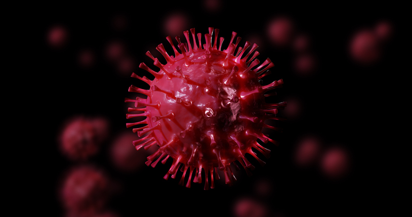 Coronavirus 2020 Things You Should Know