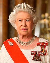 Queen Elizabeth II, Longest Reigning Monarch of Britain Passes